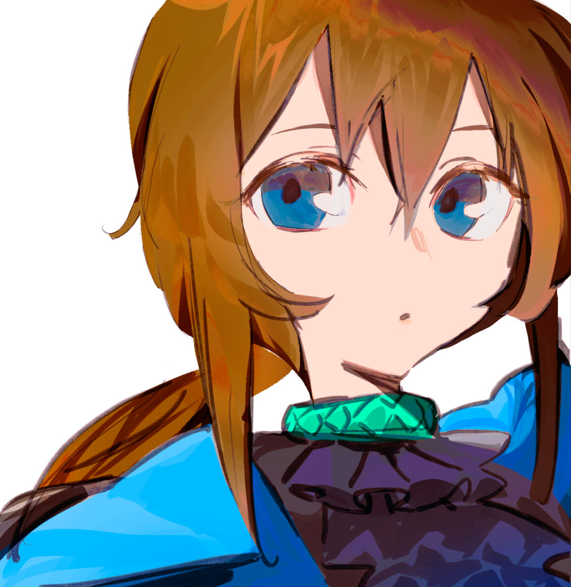 Amiya | Arknights